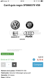 61417236-AACC-4B4F-A02A-B86E68105461.png