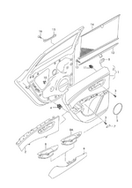 0A03EEB2-D2CA-4C98-AB7E-E24B34F4F2F5.png