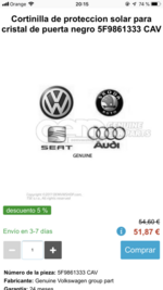 D3D5AFF4-7DC9-44E4-835C-497B579866EA.png