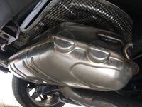 IMG-20180617-WA0017.jpg