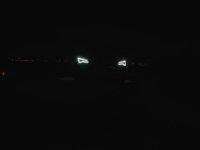 IMG_20181210_233542.jpg