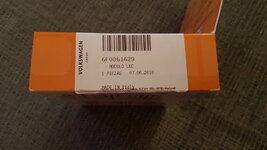 20181206_054013.jpg