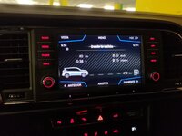 IMG_20181204_065646.jpg