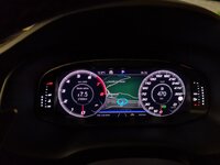 IMG_20181204_065625.jpg