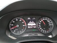 IMG_20181212_135621.jpg