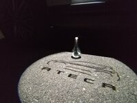 IMG_20181212_194633.jpg