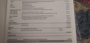 20181212_225839.jpg