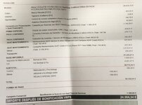81978637-B420-447D-BE2A-C67E474ED49D.jpeg