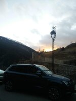 IMG_20181208_170856.jpg