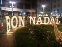 IMG_20181208_182602.jpg