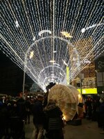 IMG_20181208_183931.jpg