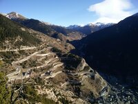 IMG_20181209_105258.jpg