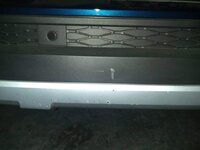 IMG_20181209_213447.jpg