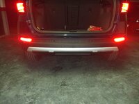 IMG_20181209_213458.jpg