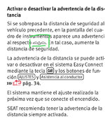 483826DA-86E7-4BA1-8D14-EFEDE9DC11C8.jpeg