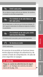FFC34F81-CDA5-47A0-B4C7-444666508372.png