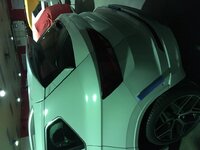 83839906-A278-47ED-AB3E-5D8703AF084E.jpeg