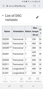 Screenshot_20181214-014852_Samsung Internet.jpg