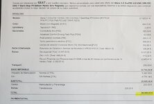 20181214_163902.jpg