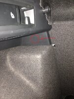 POSIBLE UBICACION TOMA EN MALETERO.jpg