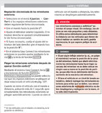 0B129BF5-1530-47FD-A123-CAEFE3B813F4.jpeg 0B129BF5-1530-47FD-A123-CAEFE3B813F4.jpeg