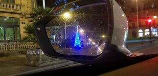 20181210_195055.jpg