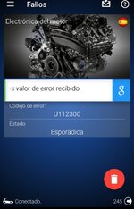 IMG_20181215_143946.jpg