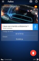 IMG_20181215_143932.jpg