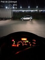 IMG_20181215_072215.jpg