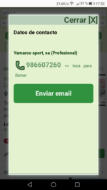 Screenshot_20181215-175250.png