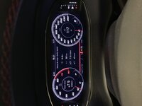 022B6315-6EEF-48FA-BA4C-A3B87D71EB53.jpeg