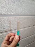 IMG_20181215_201348_023.jpg IMG_20181215_201348_023.jpg