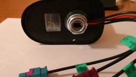 IMG-20181212-WA0005.jpg