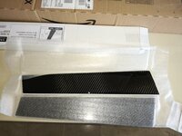 IMG_20181216_112641.jpg