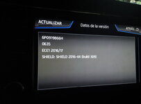 Datos de la version.jpg