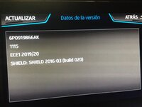 IMG_3580 actualizacion a 1115.JPG