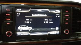 IMG_20181216_194339.jpg