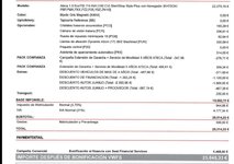 Screenshot_20181216-222511__01.jpg