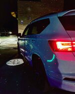 9045DF8F-533F-4BE3-8A60-046F9346AC70.jpeg