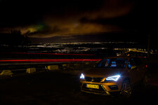 Seat Ateca Off Road de Noche.jpg