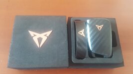 IMG-20181215-WA0011.jpg