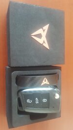 IMG-20181215-WA0012.jpg