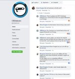 obd eleven IOS.JPG