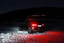 IMG_7418.JPG