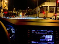 Ateca noche.JPG