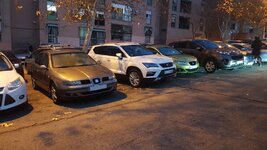 20181217_181117_1.jpg