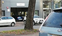 IMG-20181217-WA0011_1.jpg