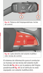 8645127C-66DC-4B35-AFD6-EE02F13243ED.png