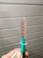 IMG_20181219_051850_910.jpg