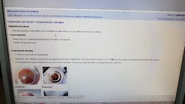 20181219_083326.jpg